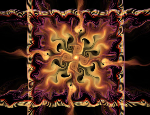 532942 (a): :1600x1231